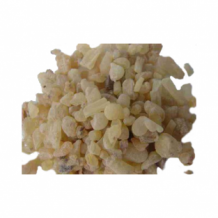 images/productimages/small/Frankincense India - Boswellia serrata.png